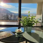 Mint Apartman *