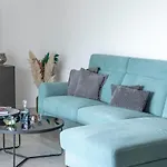 Mint Apartman *