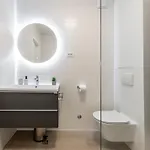 Mint Apartman