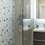 Mint Apartman