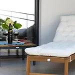 Mint * Dubrovnik