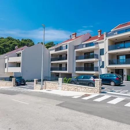 Mint Dubrovnik