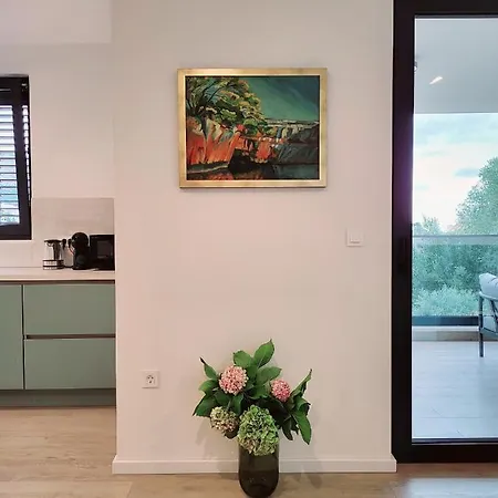 Mint * 杜布罗夫尼克