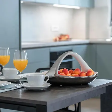 Mint 杜布罗夫尼克