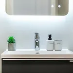 아파트 Mint