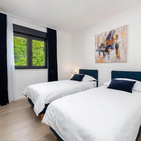 Mint Apartamento