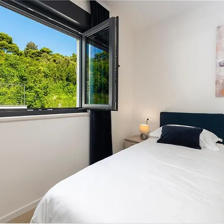 Appartement Mint Dubrovnik