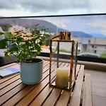 Mint Apartamento