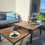 Mint Apartamento *