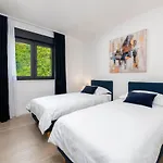 Mint Apartamento